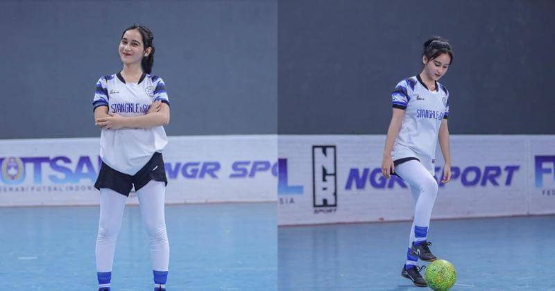 Instagram.com/unaaaptr